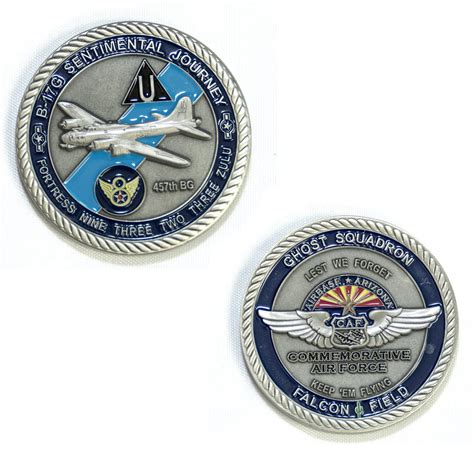 We strongly recommend that all visitors wear a face covering when visiting our galleries, shop and restaurant* unless they were previously exempt from doing so. Shop Aviation Military Retro Collectibles at Arizona ...