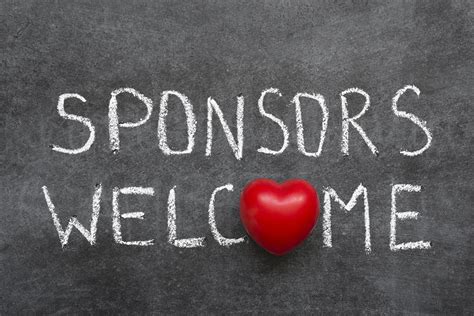 He/she will either look for a job or move on to a higher institution of learning. We are looking for sponsors - IFISA