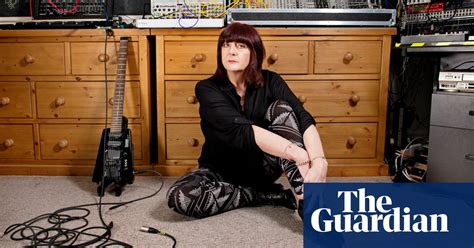 Art Sex Music By Cosey Fanni Tutti Review Elder Stateswoman Of The