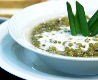 Resepi bubur kacang hijau sedap | green beans porridge recipe hai, kali ini saya kongsikan cara membuat bubur kacang hijau mudah dan sedap. Resepi Bubur Kacang Hijau Ringkas Tapi Sedap - Koleksi ...