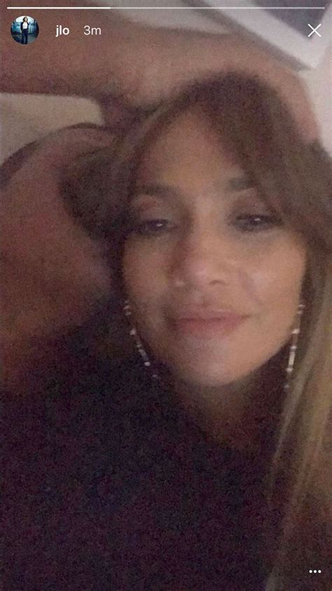 Everything We Know About Jennifer Lopez And Alex Rodriguezs Romance