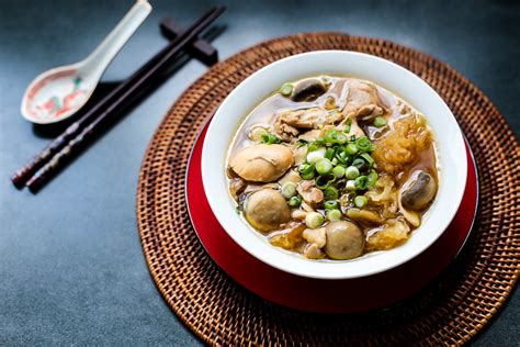 Chinese cuisine includes styles originating from the diverse regions of china, as well as from chinese people in other parts of the world. Chinese Herbal Chicken Soup - Ang Sarap