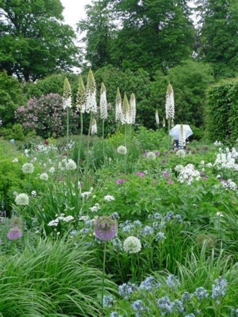47 Inspiring French Country Garden Decor Ideas Abchomy Smith