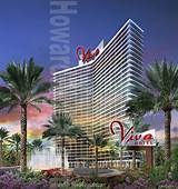 Hotel Reservations Laughlin Nv Pictures