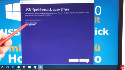 Windows 10 Download 32 Bit 64 Bit Pro Home Usb Stick Mit