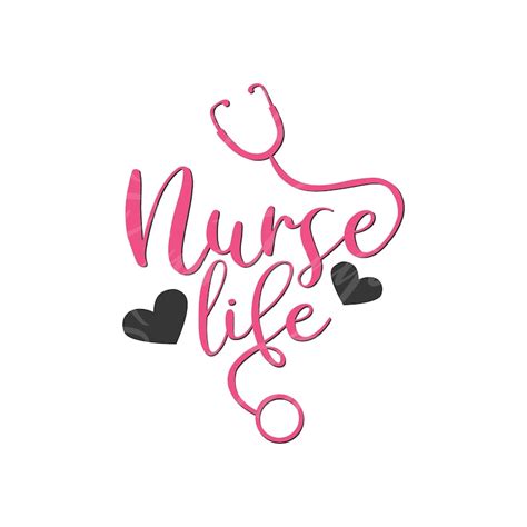 Free Nurse Svg Files Free Svgs For Cricut And Silhouette Sexiz Pix