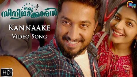 Movi.pk is the most extensive streaming guide in the pk and in, with every web series and movie available online. Oru Cinemaakkaran | Kannaake Song Video | Vineeth ...