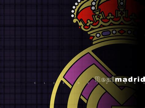 49 Real Madrid Pictures Wallpapers Wallpapersafari