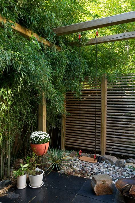 Achieve the dream garden with our garden and outdoor living collection. Here is important info on Asian Inspired Backyard ...