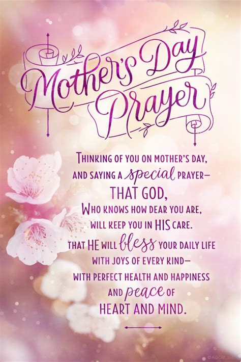 happy mothers day quotes christian daile dulcine