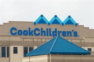 U S News And World Report Names Five Cook Children S Specialty