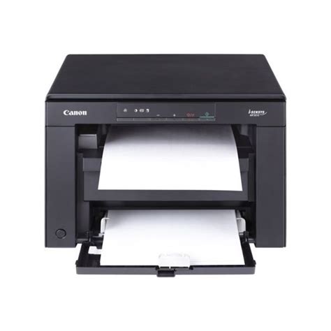 Canon imageclass mf3010/mf4570dw limited warranty. Canon i-Sensys MF3010 kaufen | printer-care.de