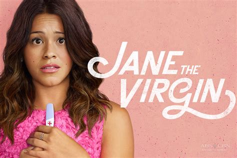 Filipino Dubbed Jane The Virgin Debuts Strongly On Abs Cbn Primetime Abs Cbn Entertainment