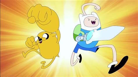 Brawlhalla S Adventure Time Event Adds Finn Jake And Princess Bubblegum Nintendo Insider