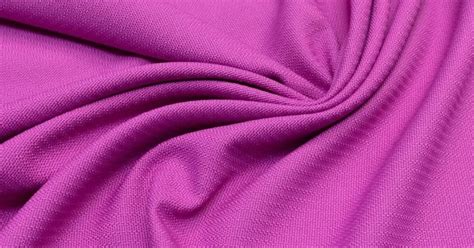What Is Viscose Fabric Perfect Overview Textile Details