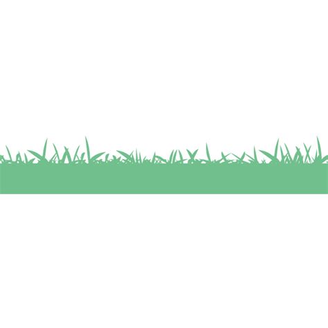 Grass | Free SVG