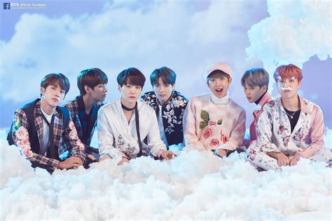 Bts Idol Desktop Wallpapers On Wallpaperdog