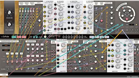 The 25 Best Vstau Plugin Synths In The World Right Now All The Best