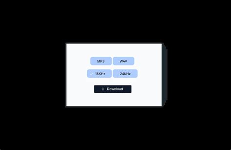 Ai Voice Generator With Text To Speech And Text To Video Listnr