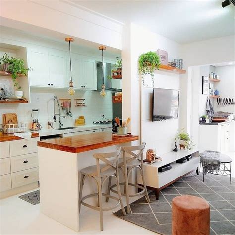 gambar dapur cantik sederhana  modern inspiratif mudah ditiru