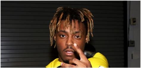 Ally lotti was the girlfriend to the deceased rapper juice wrld who died after suffering a seizure at chicago's midway airport. The Inquisitr