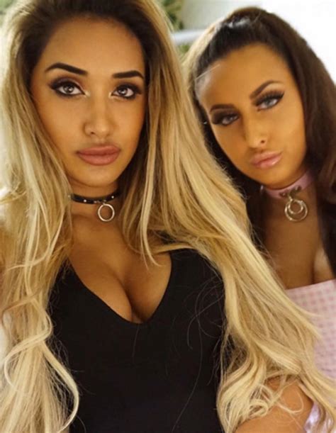Zahida Allen Instagram Ex On The Beach Star Poses For Hot Pic Daily Star
