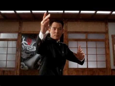 So if you're into legitimate kung fu action movies with a stone cold hollywood star leading the way, the following popular jet li movies are probably for you. Jet Li Movies List: Best to Worst