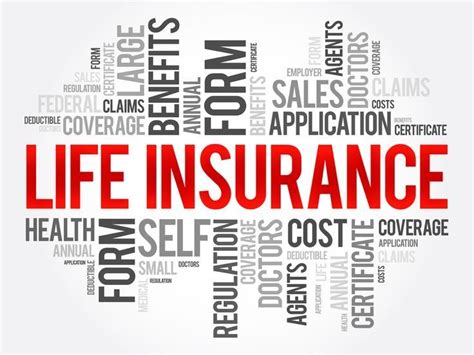 Best Life Insurance Companies For Whole Life In 2023 Myadks