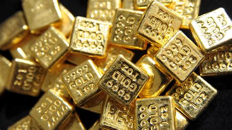 Read the latest spot gold price trends and articles while following the gold price with our live chart. Gold Price Today: Gold Futures Fall Over 1%, Below Rs ...