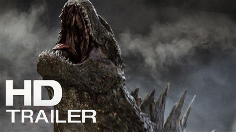 Godzilla vs king kong = creed 3. Godzilla vs Kong Teaser Trailer (2020) - YouTube