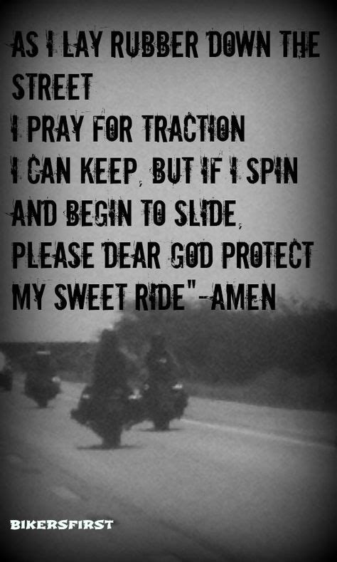10 Bikers Poems Ideas Biker Quotes Motorcycle Quotes Harley