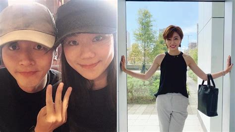 要打擊你，以批評角色之名而行攻擊演員本人之實。 」並表示那些都成為了督促自己成長的力量。 圖片取自臉書 馬俊麟 mars. 王瞳父出手了!對槓馬俊麟正宮 再爆私密片內幕｜東森新聞