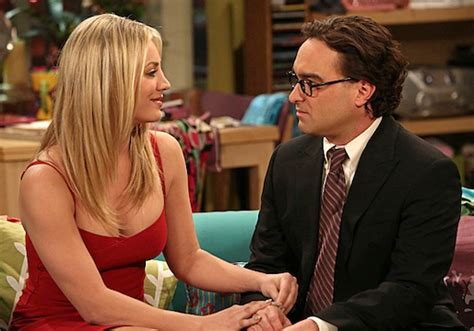 ‘the Big Bang Theory Season 6 Valentines Day — Recap Tvline