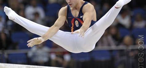 This is gimnasia artistica all around by emol labs on vimeo, the home for high quality videos and the people who love them. Campeonato de España de Gimnasia Artistica Masculino y ...