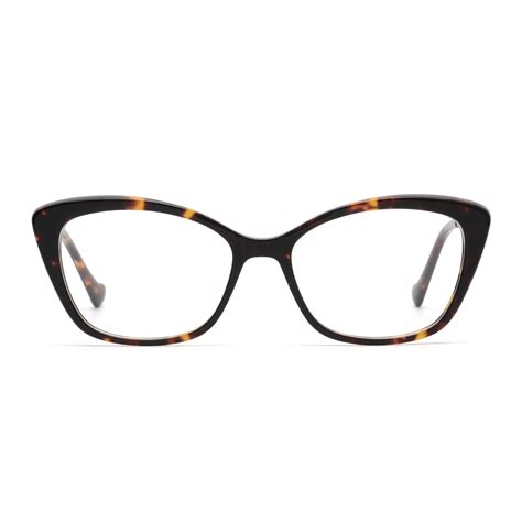 wholesale cat eye shape optical glasses frames manufacturer and supplier factory quotes joysee