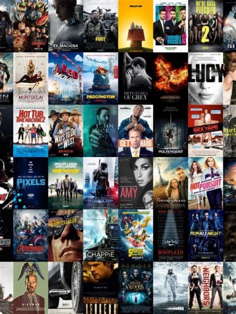 Top Movies Every Social Science Student Should Watch To Enhance Their