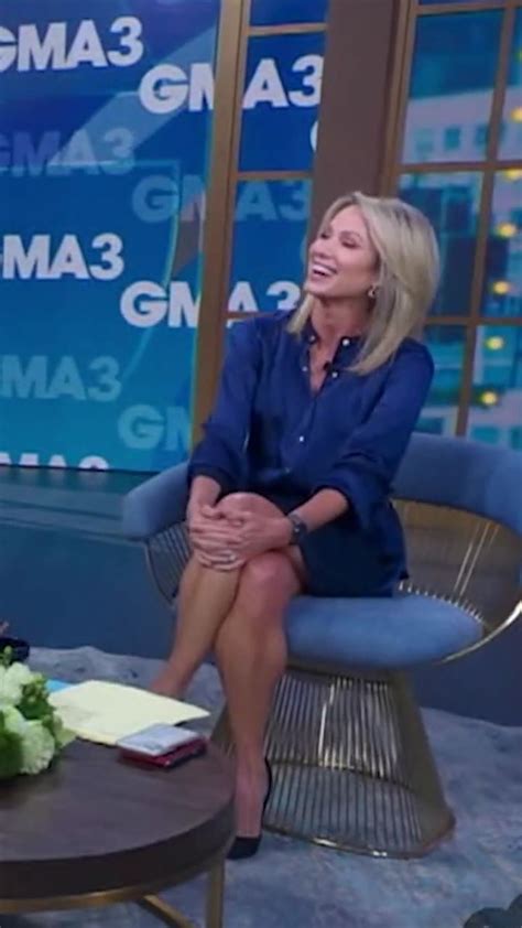 Her Calves Muscle Legs Fetish Amy Robach Strong Legs Images Update
