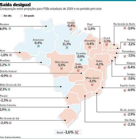 Brasil Mapa Pib Mundial Hot Sex Picture