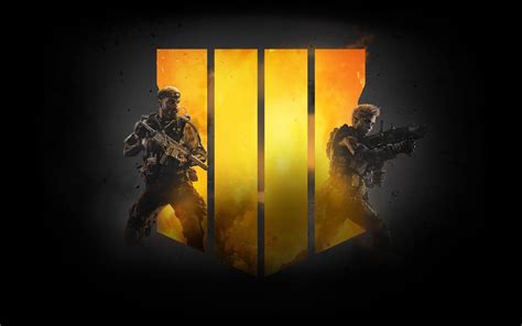 3840x2400 2018 Call Of Duty Black Ops 4 4k Hd 4k Wallpapersimages