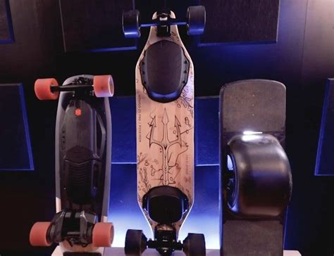 How Much Weight Can A Skateboard Hold A Complete Guide In 2022