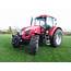 About Us  Zetor Tractor Dealer LW Yarnold Ltd