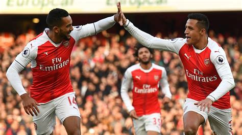 Arsenal live score (and video online live stream*), team roster with season schedule and results. Arsenal Results Today - Arsenal's start to the 2020/21 ...