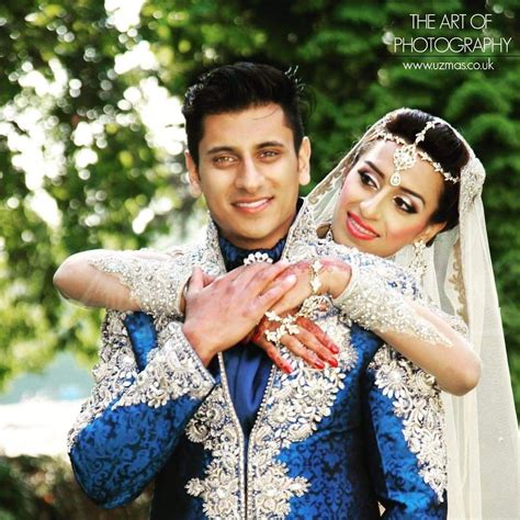 Asian Wedding Photography And Asian Bridal Makeup Asian Wedding