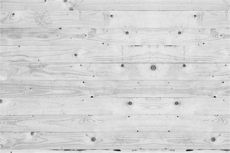 Grunge White Wood And Rustic Wood Background Texture