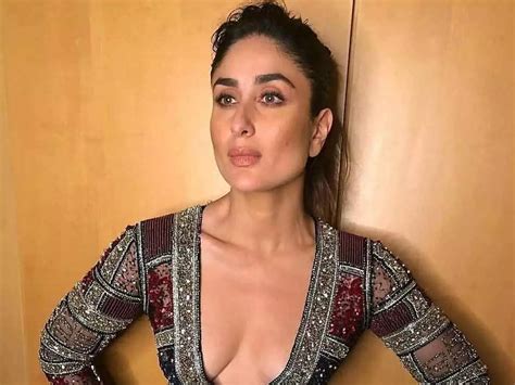 Heres How Much Kareena Kapoor Khan Charges For Her Roles