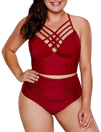 Best Swimsuit To Hide Tummy Bulge In Swimsuits