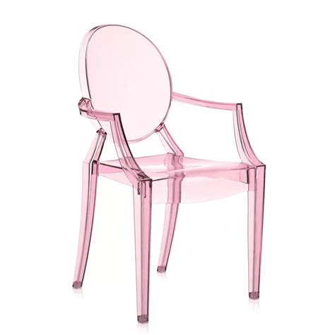 Alibaba.com offers 917 ghost kids chair products. Lou Lou Ghost Kids Chair in 2020 | Kids chairs, Chair ...