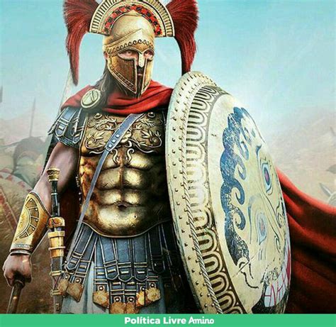 History Of Wine Greek History Ancient History Roman Armor Rome Antique Roman Warriors