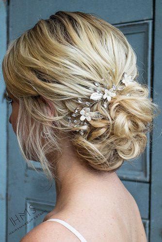 Mother Of The Bride Hairstyles 63 Elegant Ideas 202021 Guide