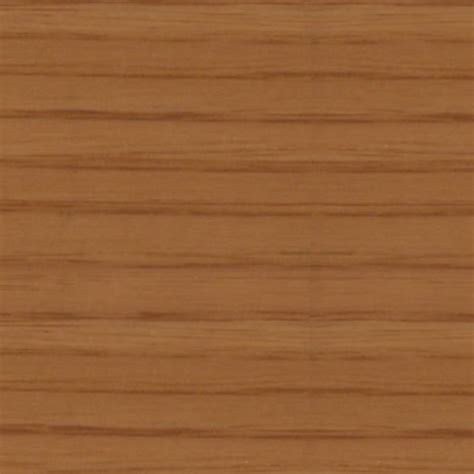 Chestnut Wood Fine Medium Color Texture Seamless 04422